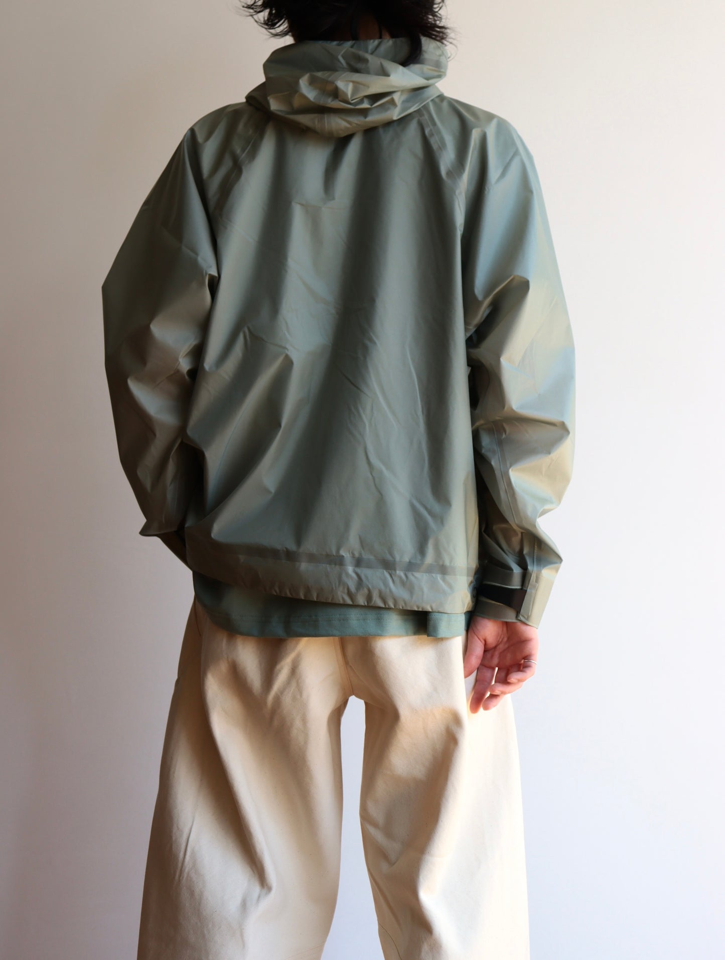 3L Jacket