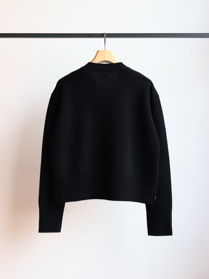 Lot.506 DB Cardigan