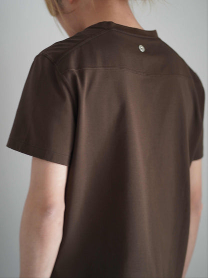 COTTON T