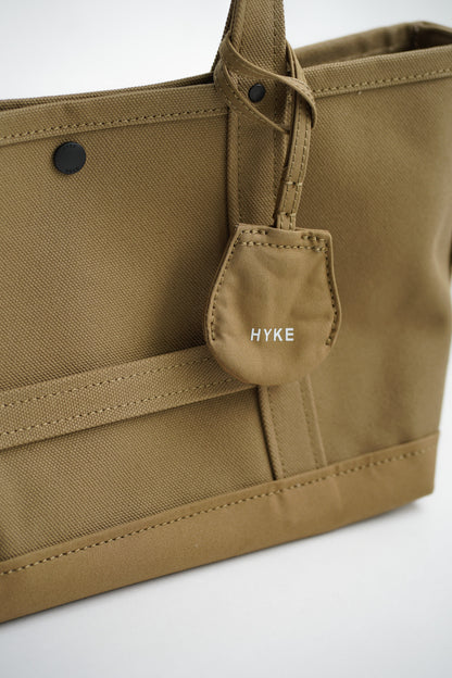 TOTE BAG(MEDIUM)