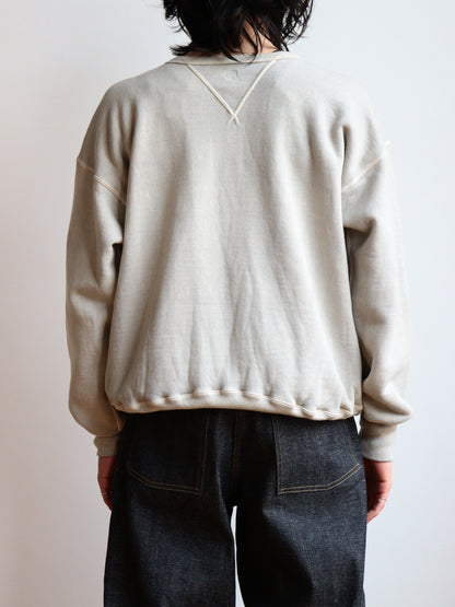 Lot.603 Sweat Shirt