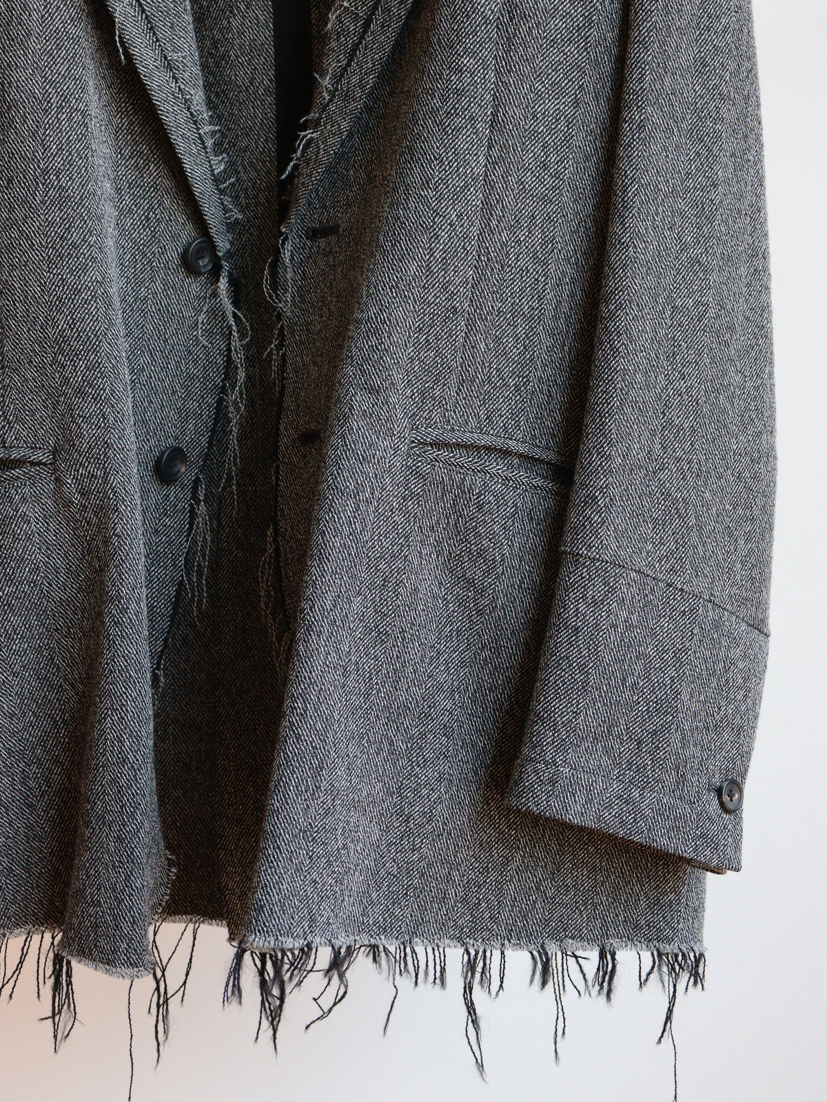 SAL Jacket