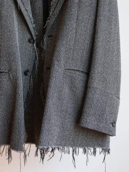 SAL Jacket