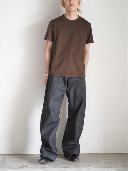 COTTON T