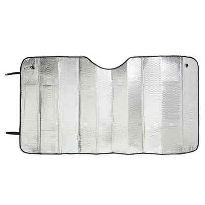 BANDANA SUNSHADE