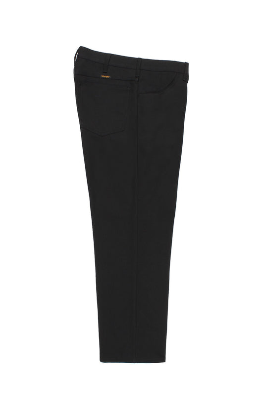 WRANCHER DRESS JEANS