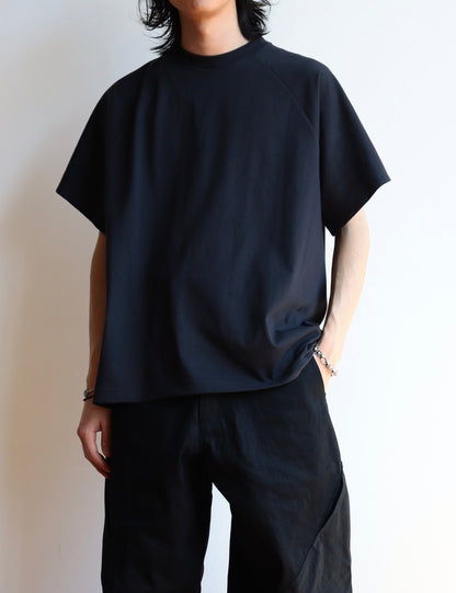 Helicoid T-shirt