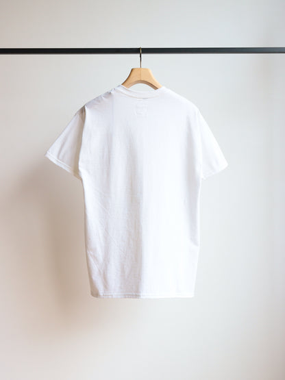 short sleeve cutsewn 01 (26SS)