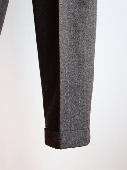 Lot.201 Work Trousers