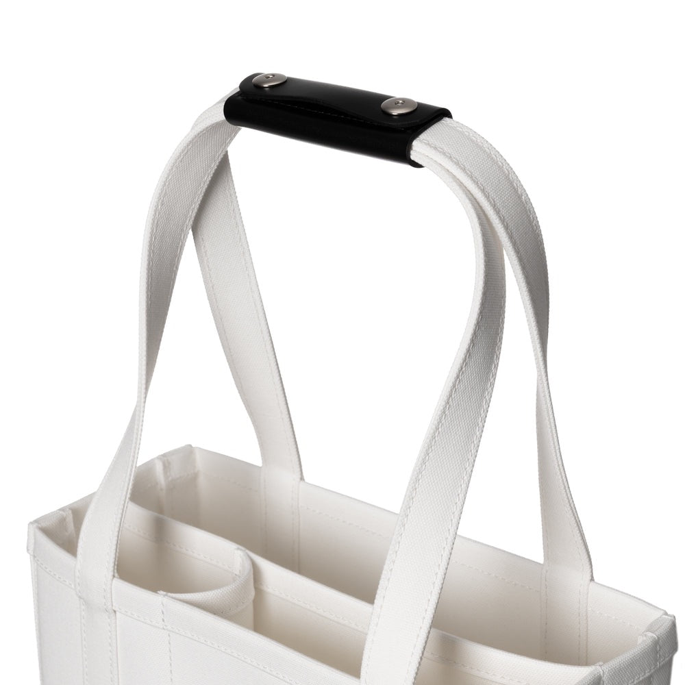 FR03 FRAME TOTE