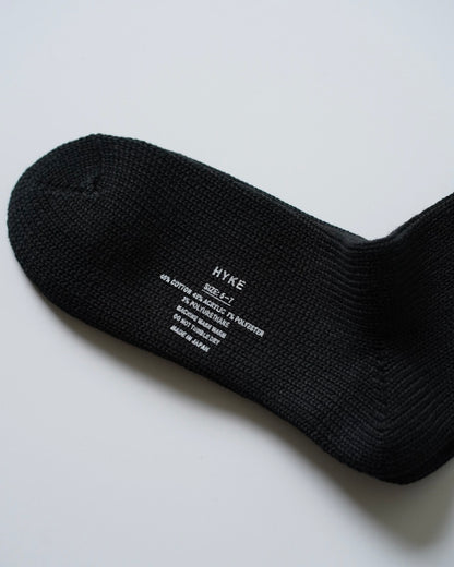 SOCKS
