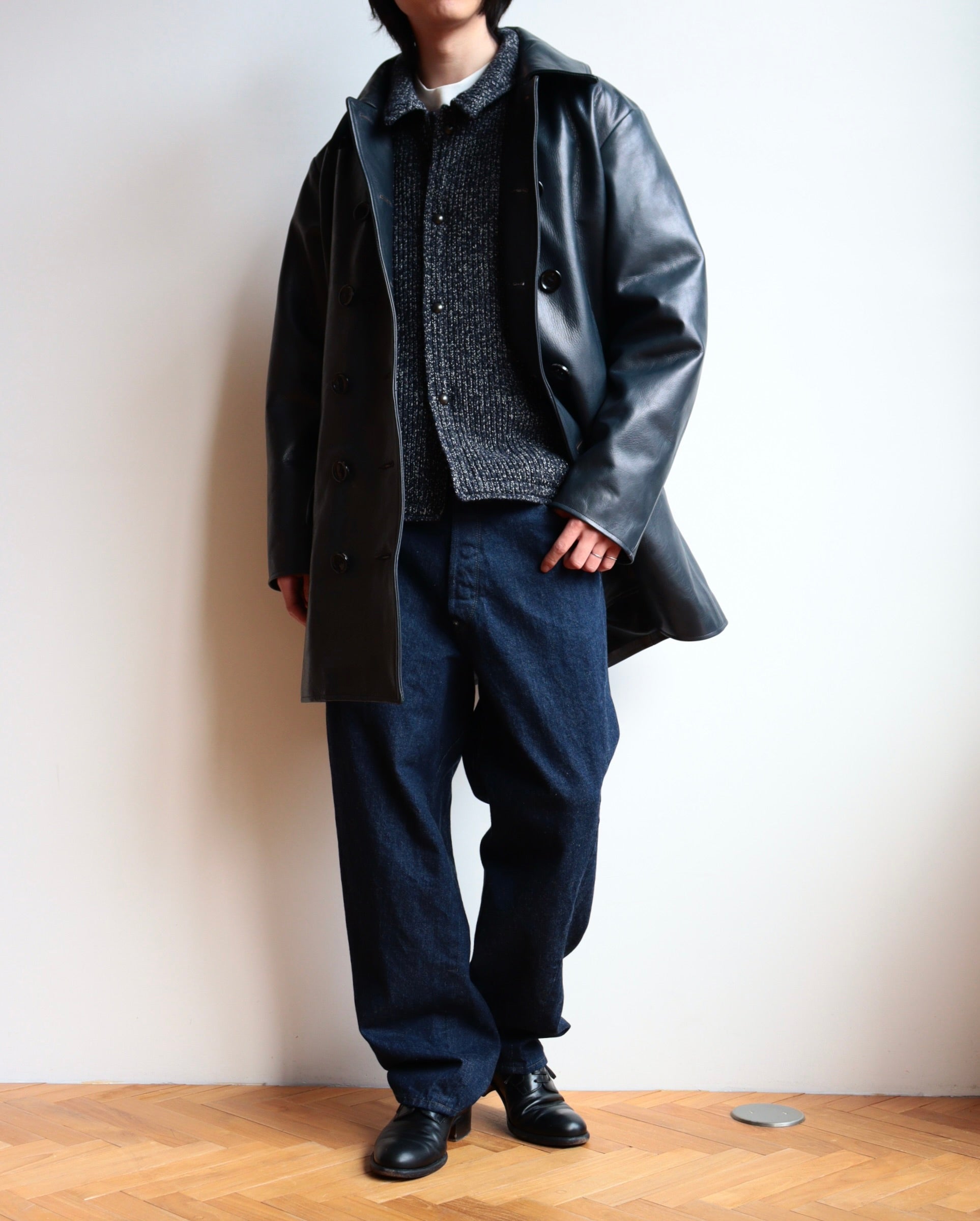 B.BEN – イデアル公式オンラインショップ