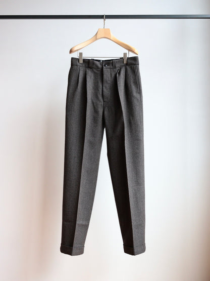 Lot.201 Work Trousers