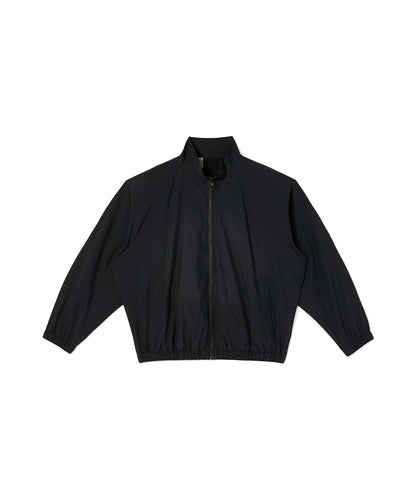 9261-BL70-010 TRAINING JACKET