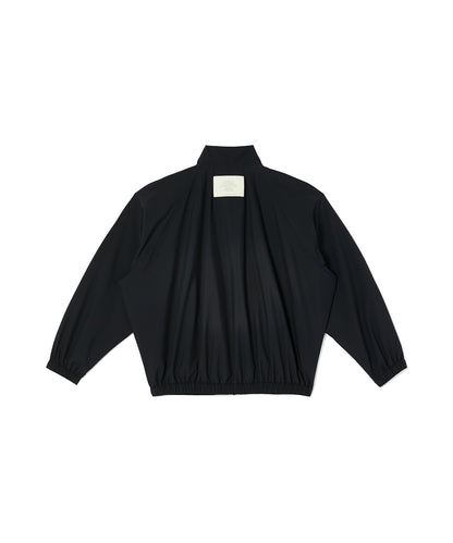 9261-BL70-010 TRAINING JACKET