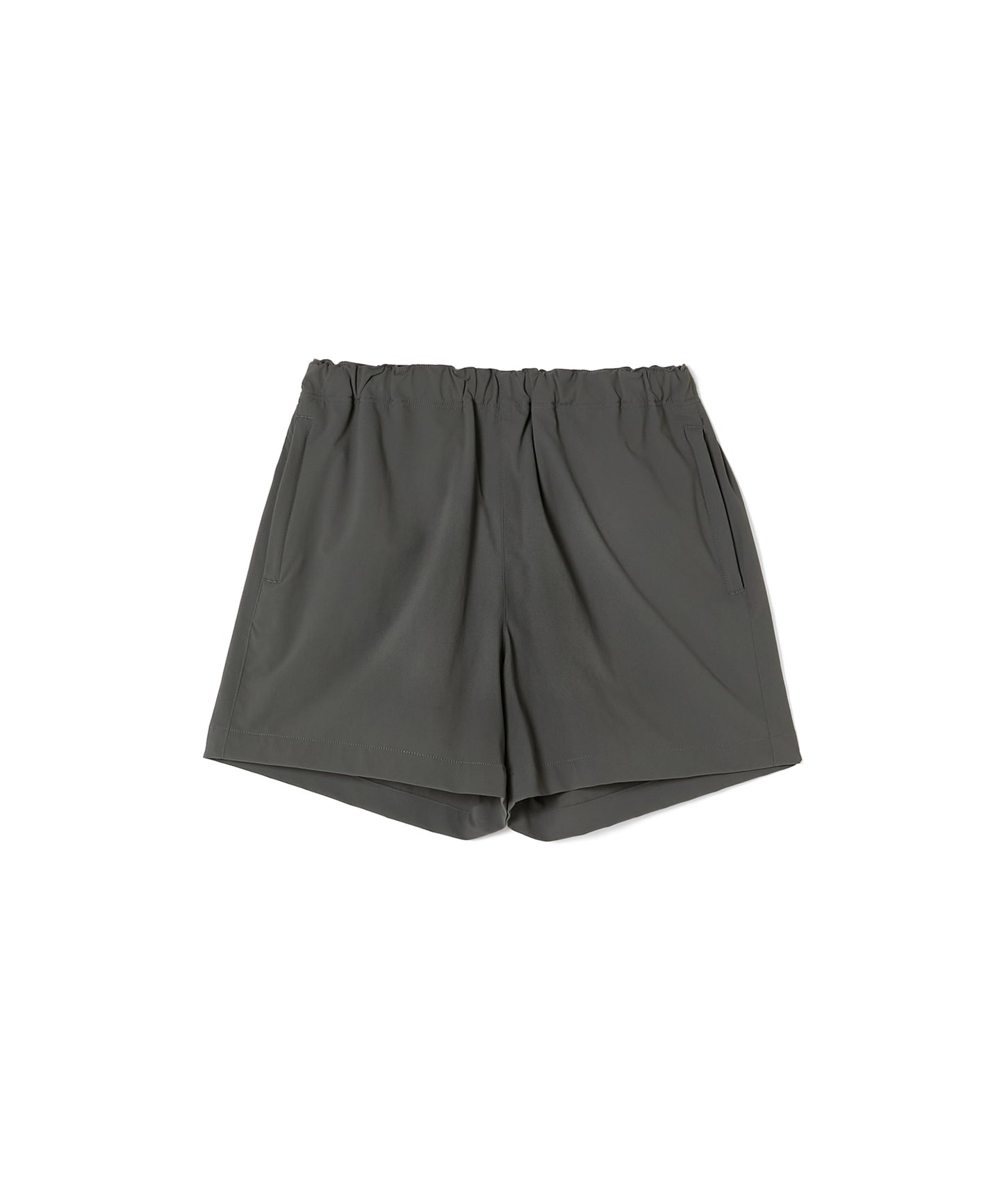 9261-CP52-004 HALF PANTS