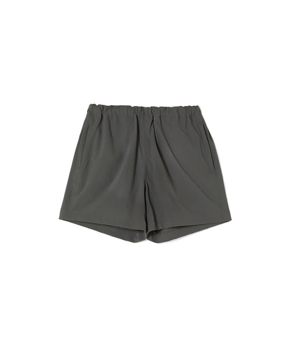 9261-CP52-004 HALF PANTS