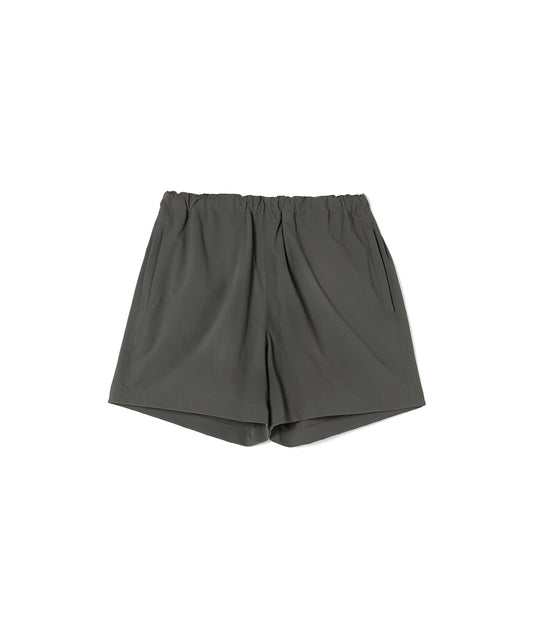 9261-CP52-004 HALF PANTS