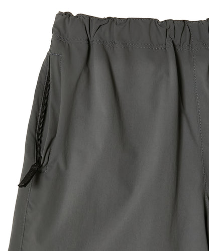 9261-CP52-004 HALF PANTS