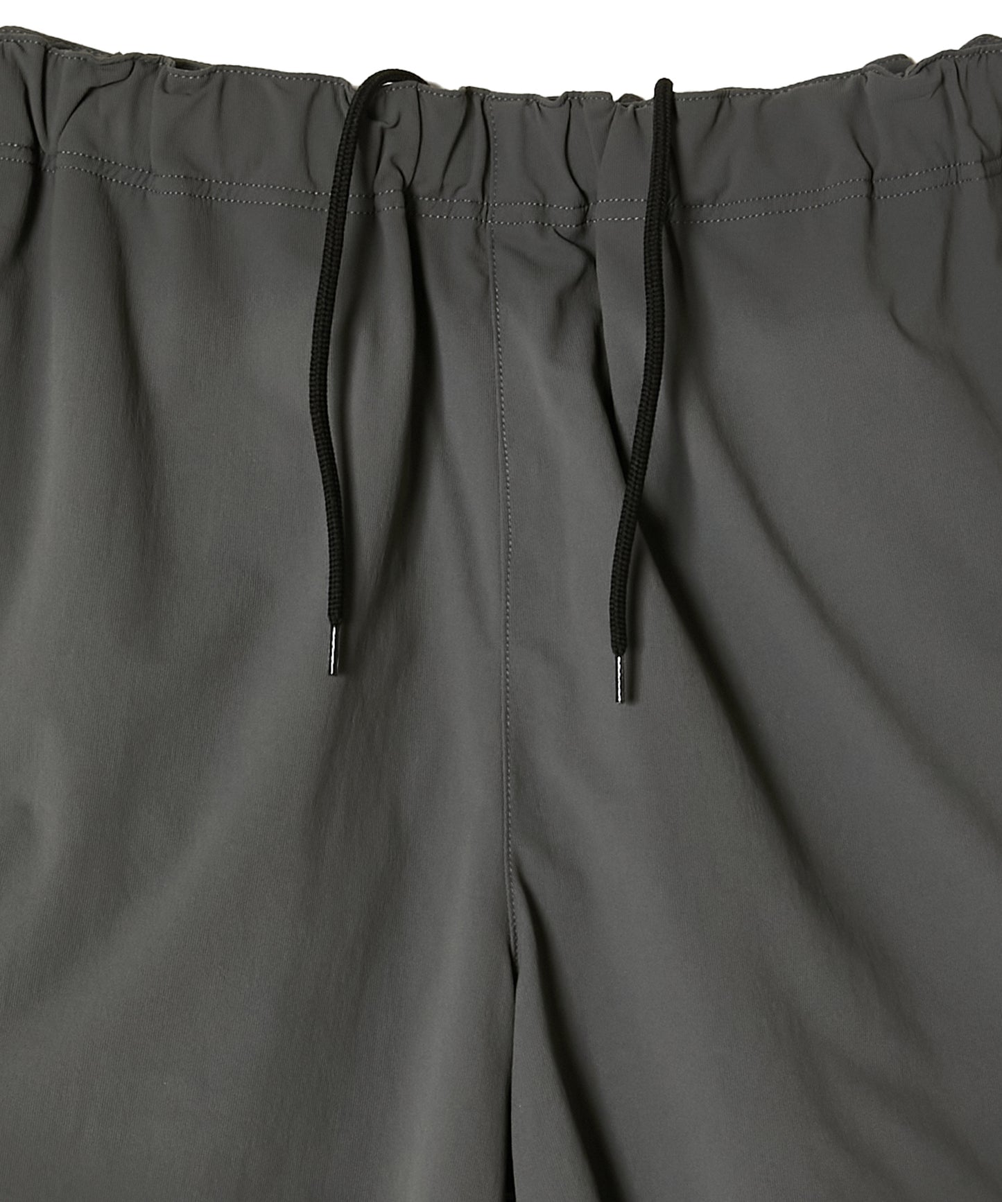 9261-CP52-004 HALF PANTS