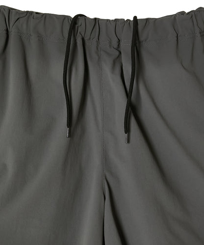 9261-CP52-004 HALF PANTS