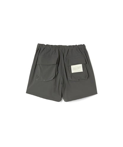 9261-CP52-004 HALF PANTS