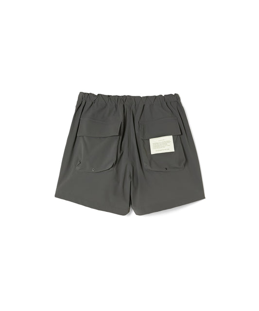 9261-CP52-004 HALF PANTS