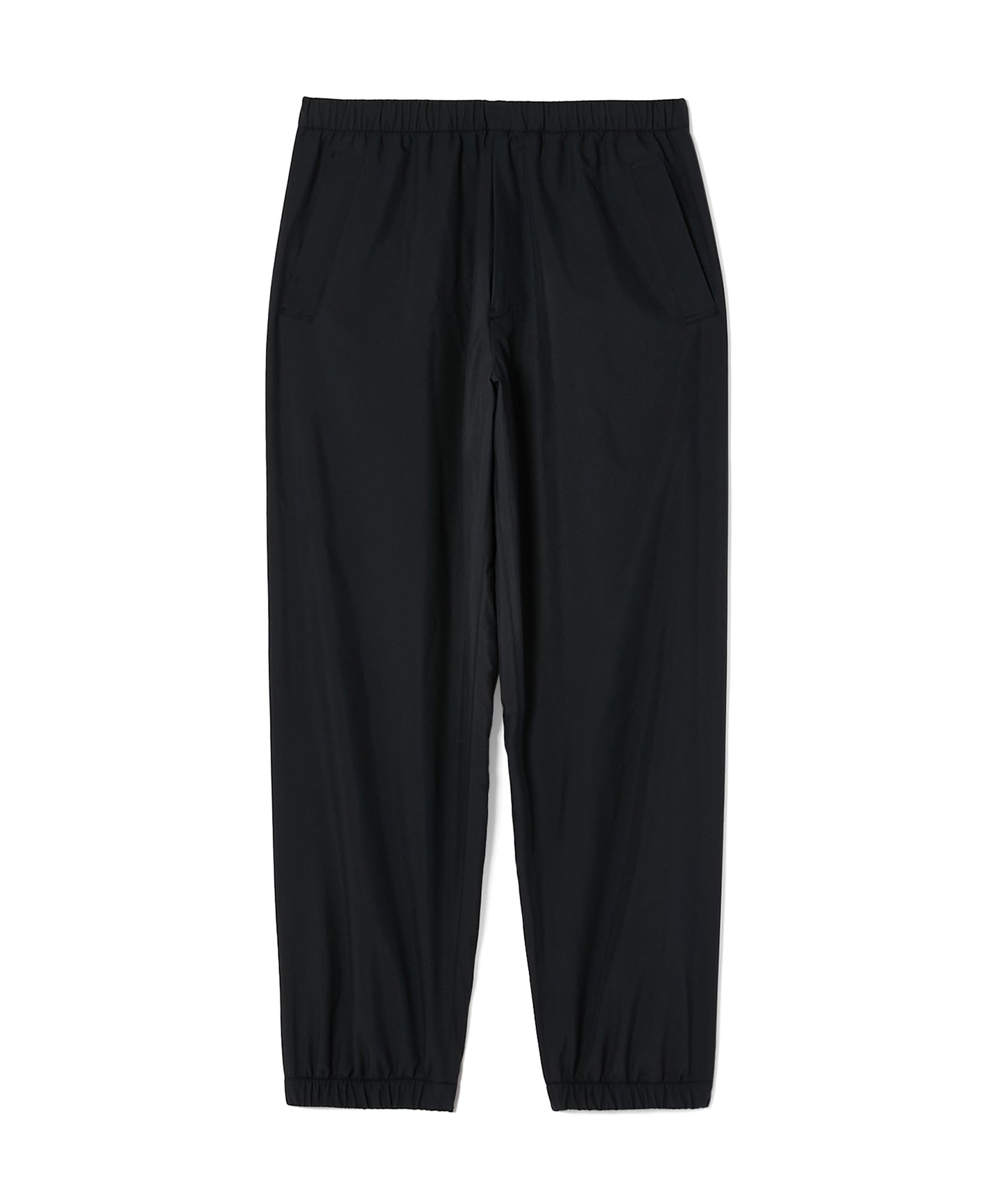 9261-CP70-010 EASY PANTS