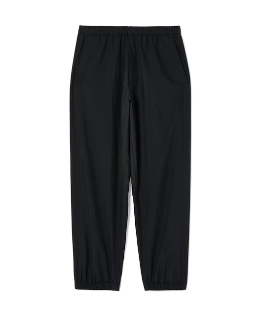 9261-CP70-010 EASY PANTS
