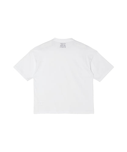 9261-CP50-014 2PACK T-SHIRT