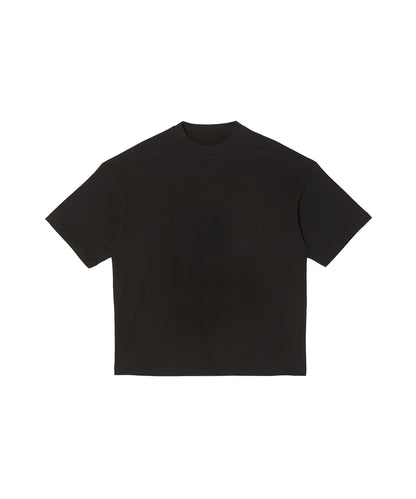 9261-CP50-014 2PACK T-SHIRT
