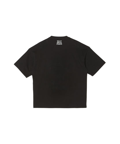 9261-CP50-014 2PACK T-SHIRT