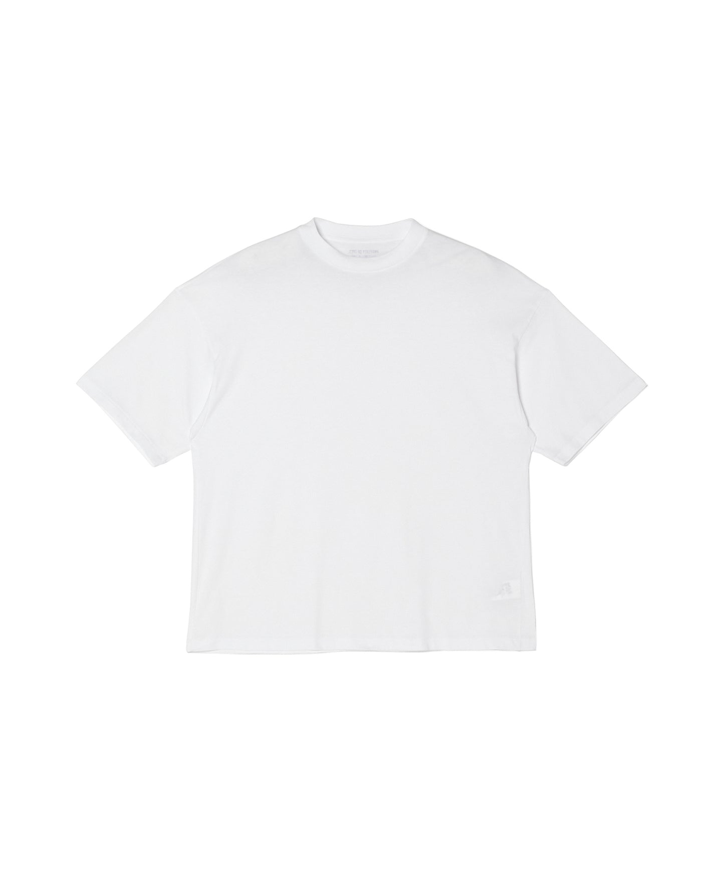 9261-CP50-014 2PACK T-SHIRT