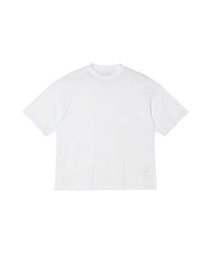 9261-CP50-014 2PACK T-SHIRT