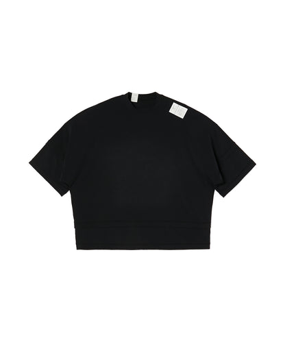 9261-CS54-007 LAYERED T-SHIRT