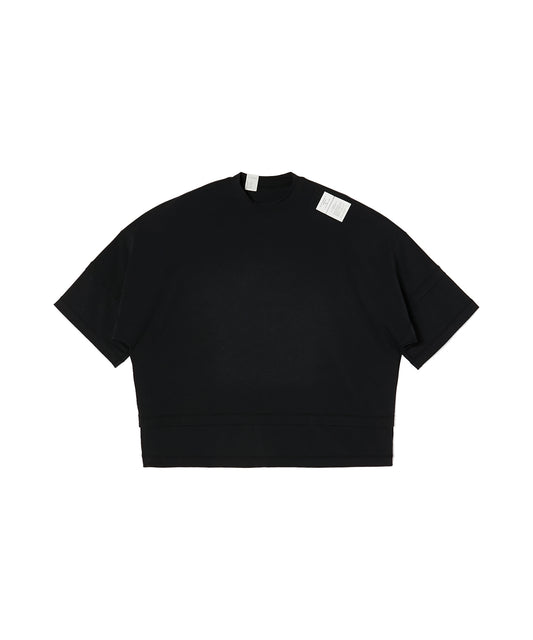 9261-CS54-007 LAYERED T-SHIRT