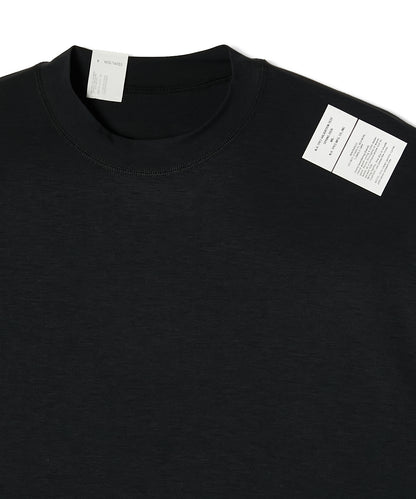 9261-CS54-007 LAYERED T-SHIRT