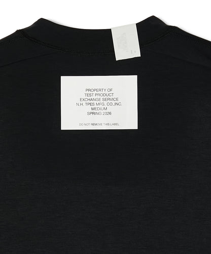9261-CS54-007 LAYERED T-SHIRT