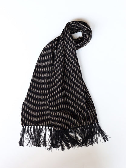Lot.015 Stole
