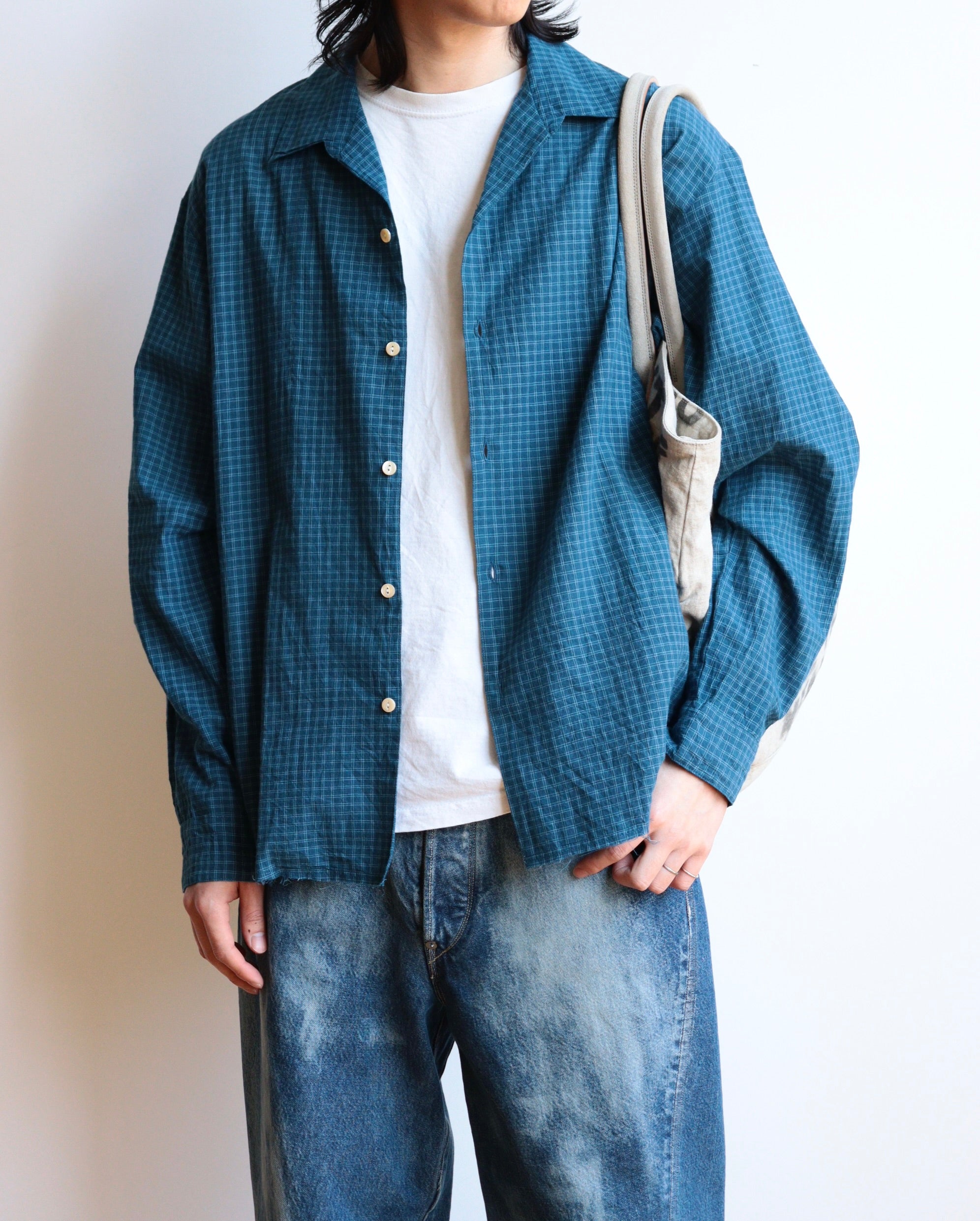 正規取扱店 公式通販サイト NICENESS ナイスネス I.CASTELINO