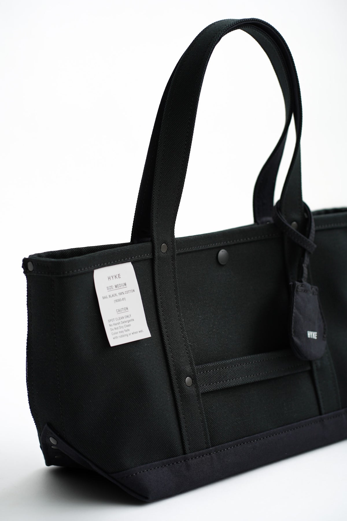 TOTE BAG(MEDIUM)