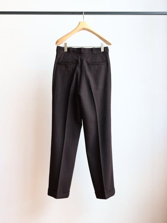 Lot.201 Work Trousers