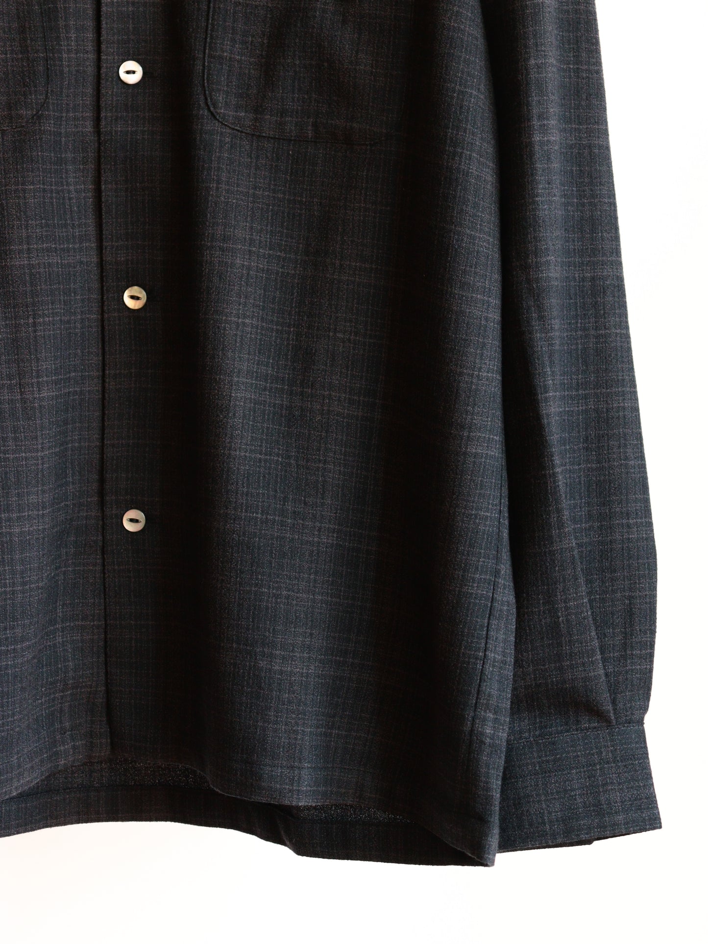 Lot.102 Sir Guy Shirt