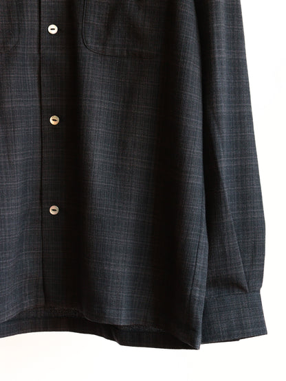 Lot.102 Sir Guy Shirt