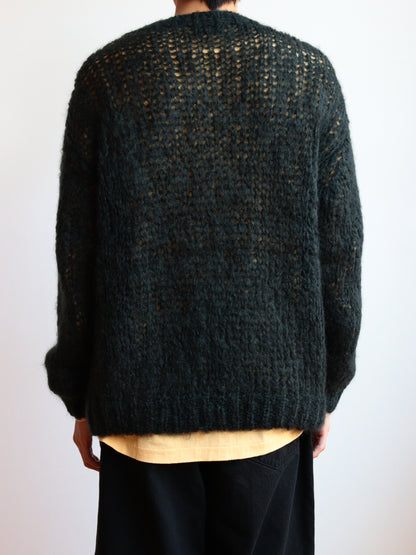 US2520 / SWEATER