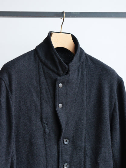 Studio Jacket