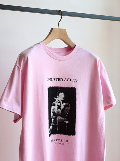 short sleeve cutsewn 07