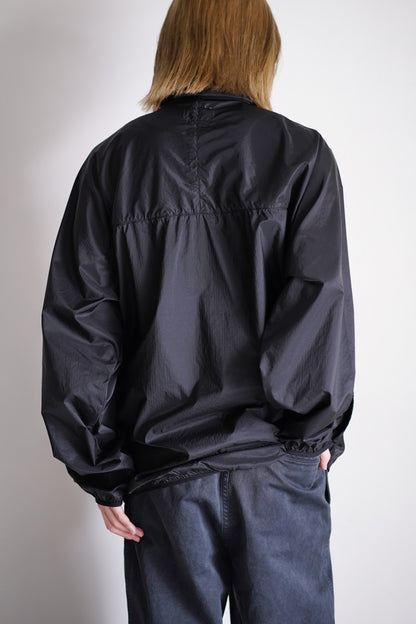 UL RIP STOP ZIP JACKET
