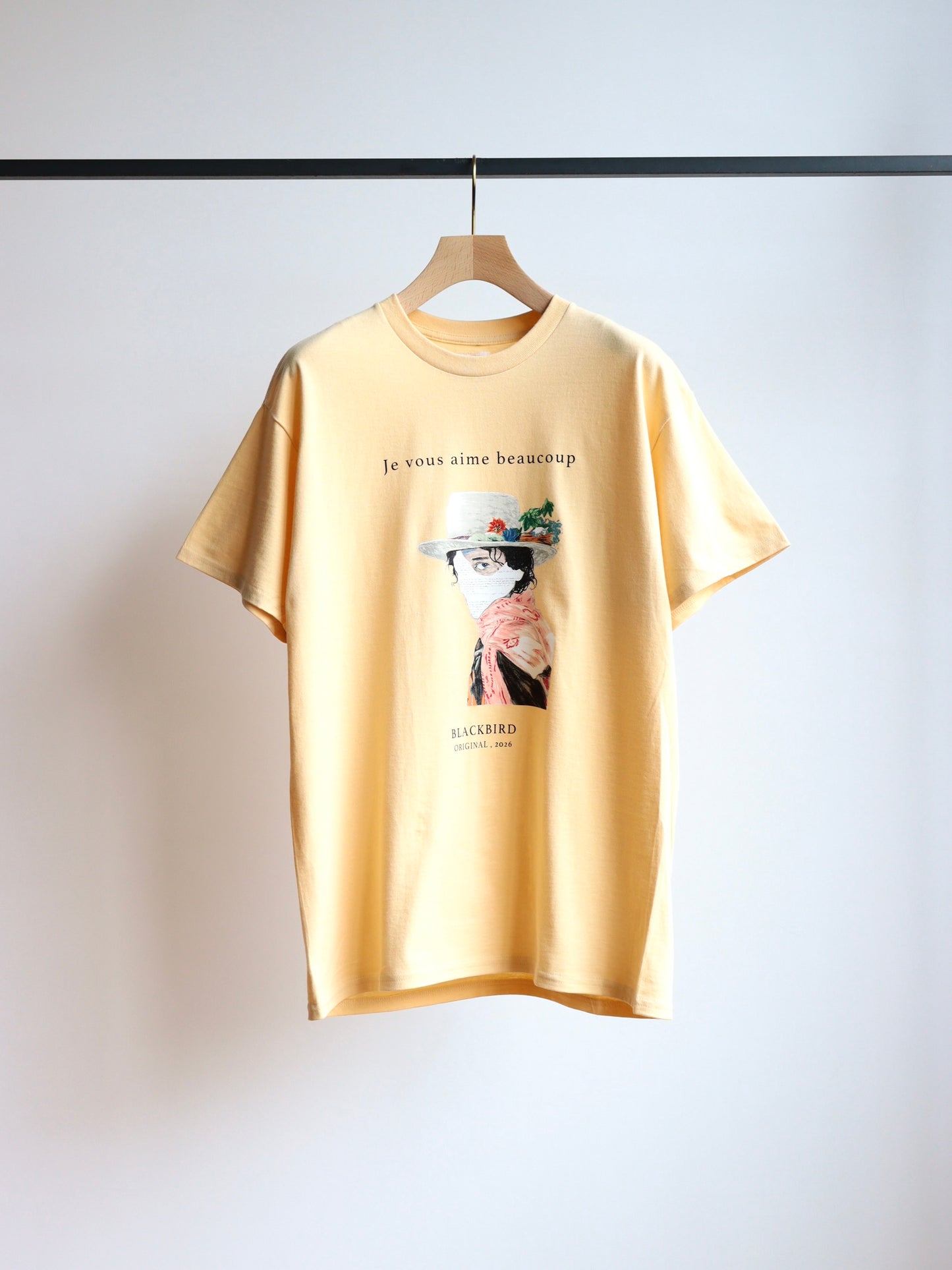 short sleeve cutsewn 02 (26SS)