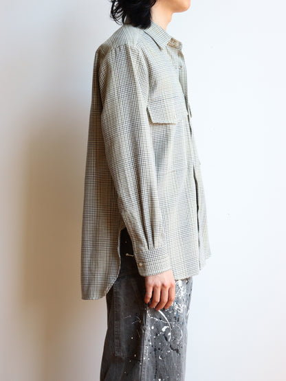 Everyday Shirt